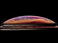  iPhone 2020     OLED- LG