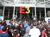  E3 2019       