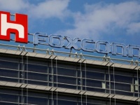 Foxconn           