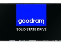 GOODRAM    NVMe SSD PX500