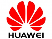 Huawei Enterprise Business Group            