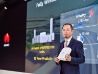 Huawei   AirEngine Wi-Fi 6,       