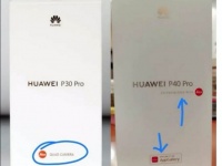  Google     Huawei P40 Pro ()