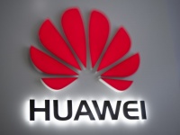 Huawei     Huawei AppsUp        1   