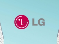 LG  Samsung:       IFA 2020  