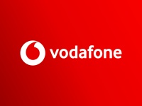 Vodafone        