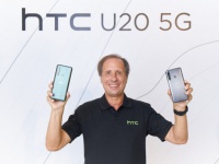  ?   HTC  