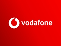 Vodafone  :    