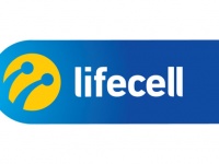 lifecell   3  2020 :     