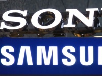  2030  Samsung   Sony       