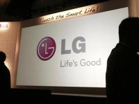 LG         