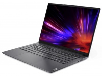 CES2021:  Lenovo YOGA Slim 7i Pro   OLED-