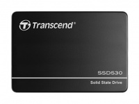    Transcend SSD530K   100 000  