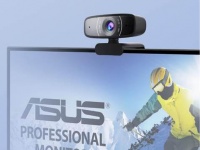 ASUS Webcam C3      Full HD