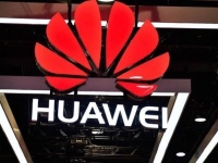 Huawei     2020      