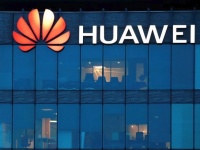   Vodafone   Huawei    5G