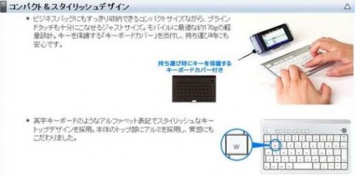 I-O Data