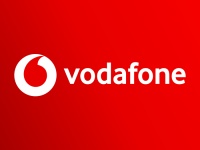 Vodafone      2Q2021