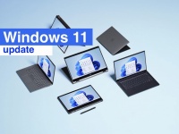     Windows 11