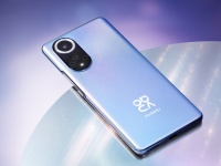 Huawei   nova 9