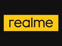 realme   -      