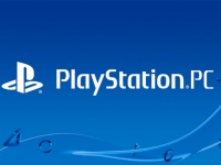 PlayStation PC    Sony.  Steam   50 