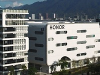 Honor   ,     Huawei:       28,5 
