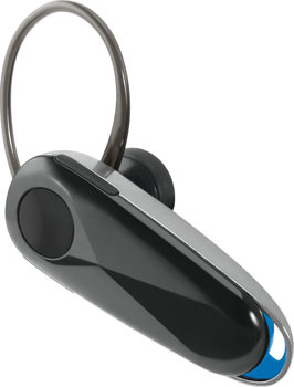 Motorola Universal Bluetooth Headset H560