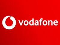 Vodafone    98%    