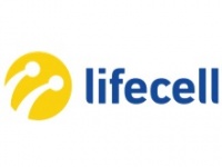 lifecell         