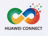   Huawei Connect   :   Huawei    