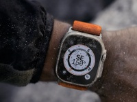 Apple    Apple Watch Series 8  Watch Ultra:    