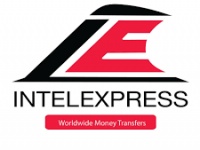      IntelExpress   