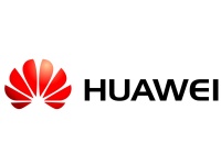 Huawei  Ericsson       