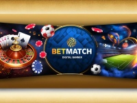       Bet Match