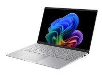 ASUS  ASUS Vivobook S 15,   Copilot+ PC     Windows 11