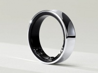   Samsung Galaxy Ring       