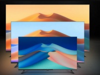   Xiaomi Smart TV A Series 2024 Edition