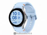 '    Samsung Galaxy Watch FE