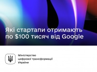 $100      . Google      