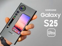  Samsung Galaxy S25    Exynos:    Qualcomm Snapdragon 8 Gen 4