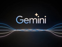 ز Gemini          ,   Google