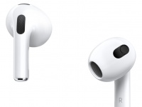     AirPods  ' 