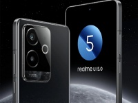     realme GT6: 5800 , 120 , Snapdragon 8 Gen 3  4  