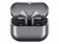 Samsung Galaxy Buds 3 Pro      -    