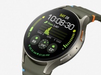 Samsung  Galaxy Watch7  Galaxy Watch Ultra