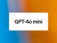 OpenAI   GPT-4o mini