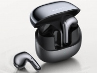 Xiaomi  - Xiaomi Buds 5   aptX Lossless