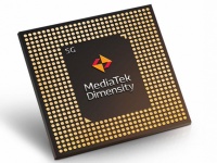   MediaTek Dimensity 8400    Qualcomm Snapdragon 8s Gen 3