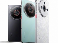   Nubia Z60S Pro   '  ز  